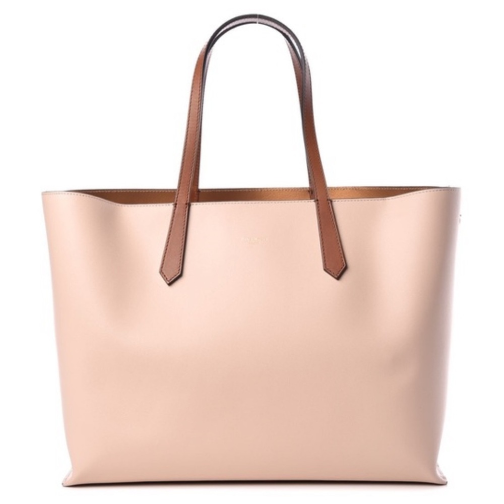 Givenchy Gv Shopper - Med Bag - image 1